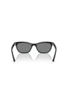 RAYBAN RB 4474D 901/87 54