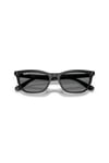 RAYBAN RB 4474D 901/87 54