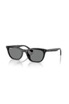 RAYBAN RB 4474D 901/87 54