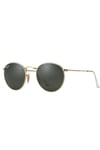 RAYBAN RB3447 001 50 UNISEX GÜNEŞ GÖZLÜĞÜ