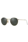 RAYBAN RB3447 001 50 UNISEX GÜNEŞ GÖZLÜĞÜ