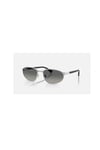 RAYBAN RB3777 003/71 59 UNISEX GÜNEŞ GÖZLÜĞÜ