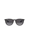 RAYBAN RB4171 6228G 54 UNISEX GÜNEŞ GÖZLÜĞÜ