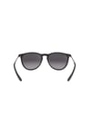 RAYBAN RB4171 6228G 54 UNISEX GÜNEŞ GÖZLÜĞÜ