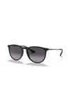 RAYBAN RB4171 6228G 54 UNISEX GÜNEŞ GÖZLÜĞÜ