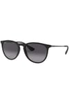 RAYBAN RB4171 6228G 54 UNISEX GÜNEŞ GÖZLÜĞÜ