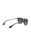 RAYBAN RB4171 6228G 54 UNISEX GÜNEŞ GÖZLÜĞÜ