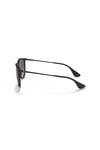 RAYBAN RB4171 6228G 54 UNISEX GÜNEŞ GÖZLÜĞÜ
