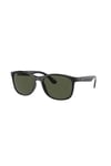 RAYBAN RB4374 60131 56 UNISEX GÜNEŞ GÖZLÜĞÜ