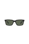 RAYBAN RB4393M F65071 56 ERKEK GÜNEŞ GÖZLÜĞÜ