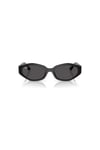 RAYBAN RB4473D 667787 56 KADIN GÜNEŞ GÖZLÜĞÜ