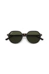 RB 2195 902 31 53 Unisex Güneş Gözlüğü
