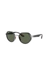 RB 3703M F00771 51 Unisex Güneş Gözlüğü
