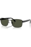 RB 3750 002/31 62 EKARTMAN