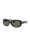 RB 4101 JACKIE OHH 601 58