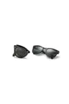 RB 4105 601 50 Unisex Güneş Gözlüğü