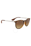 Rb 4171 865/13 Erika Unisex Güneş Gözlüğü