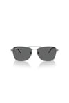 RB R0102S 004/GR 58 Unisex Güneş Gözlüğü