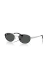 RB RB3774D 003/87 55-19-145 Unisex Güneş Gözlüğü