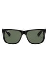 RB4165 601 71 - 54 Unisex Güneş Gözlüğü