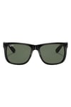 RB4165 601 71 - 54 Unisex Güneş Gözlüğü