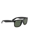 RB4165 601 71 - 54 Unisex Güneş Gözlüğü