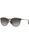 Sunglasses 3539 002/8g