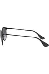 Sunglasses 3539 002/8g