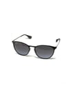 Sunglasses 3539 002/8g