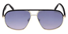 Tom Ford 1019 28B 59-13 Erkek Güneş Gözlüğü