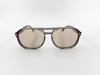Tom Ford 1022 20E 58-16 Unisex Güneş Gözlüğü