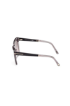 Tom Ford 1087 20A 54-16 Kadın Güneş Gözlüğü