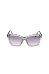Tom Ford 1087 20A 54-16 Kadın Güneş Gözlüğü