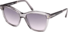 Tom Ford 1087 20A 54-16 Kadın Güneş Gözlüğü