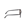 Tom Ford 1097 01B 53-19 Unisex Güneş Gözlüğü