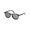 Tom Ford 1097 01B 53-19 Unisex Güneş Gözlüğü