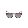 Tom Ford 1097 01B 53-19 Unisex Güneş Gözlüğü