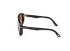 Tom Ford 1182 01E 138 Unisex Güneş Gözlüğü