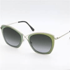 Tom Ford 605 20B 53-24 Kadın Güneş Gözlüğü