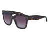Tom Ford 613 52T 52-22 Kadın Güneş Gözlüğü