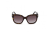 Tom Ford 613 52T 52-22 Kadın Güneş Gözlüğü