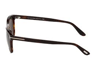 Tom Ford 629 52H 58-16 Erkek Güneş Gözlüğü