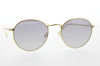 Tom Ford 649 30C 52-20 Unisex Güneş Gözlüğü