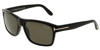 Tom Ford 678 01D 58-18 Erkek Güneş Gözlüğü