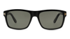 Tom Ford 678 01D 58-18 Erkek Güneş Gözlüğü