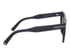 Tom Ford 685 01C 52-20 Kadın Güneş Gözlüğü