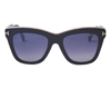 Tom Ford 685 01C 52-20 Kadın Güneş Gözlüğü