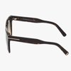 Tom Ford 685 52P 52-20 Kadın Güneş Gözlüğü