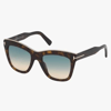 Tom Ford 685 52P 52-20 Kadın Güneş Gözlüğü