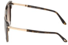 Tom Ford 717 52F 57-20 Kadın Güneş Gözlüğü